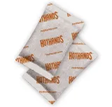 10szt-hothands-10-godzin-ciepla-ogrzewacz-do-rak-dloni-rekawiczek-rodzaj-zelazowe