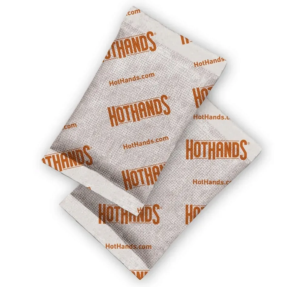 10szt-hothands-10-godzin-ciepla-ogrzewacz-do-rak-dloni-rekawiczek