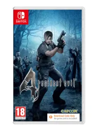 resident-evil-4-ns-kod-w-pudelku