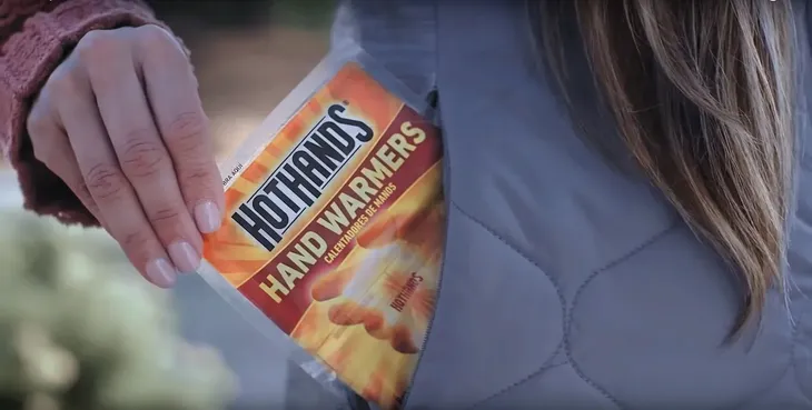 10szt-hothands-10-godzin-ciepla-ogrzewacz-do-rak-dloni-rekawiczek-uzycie-jednorazowe