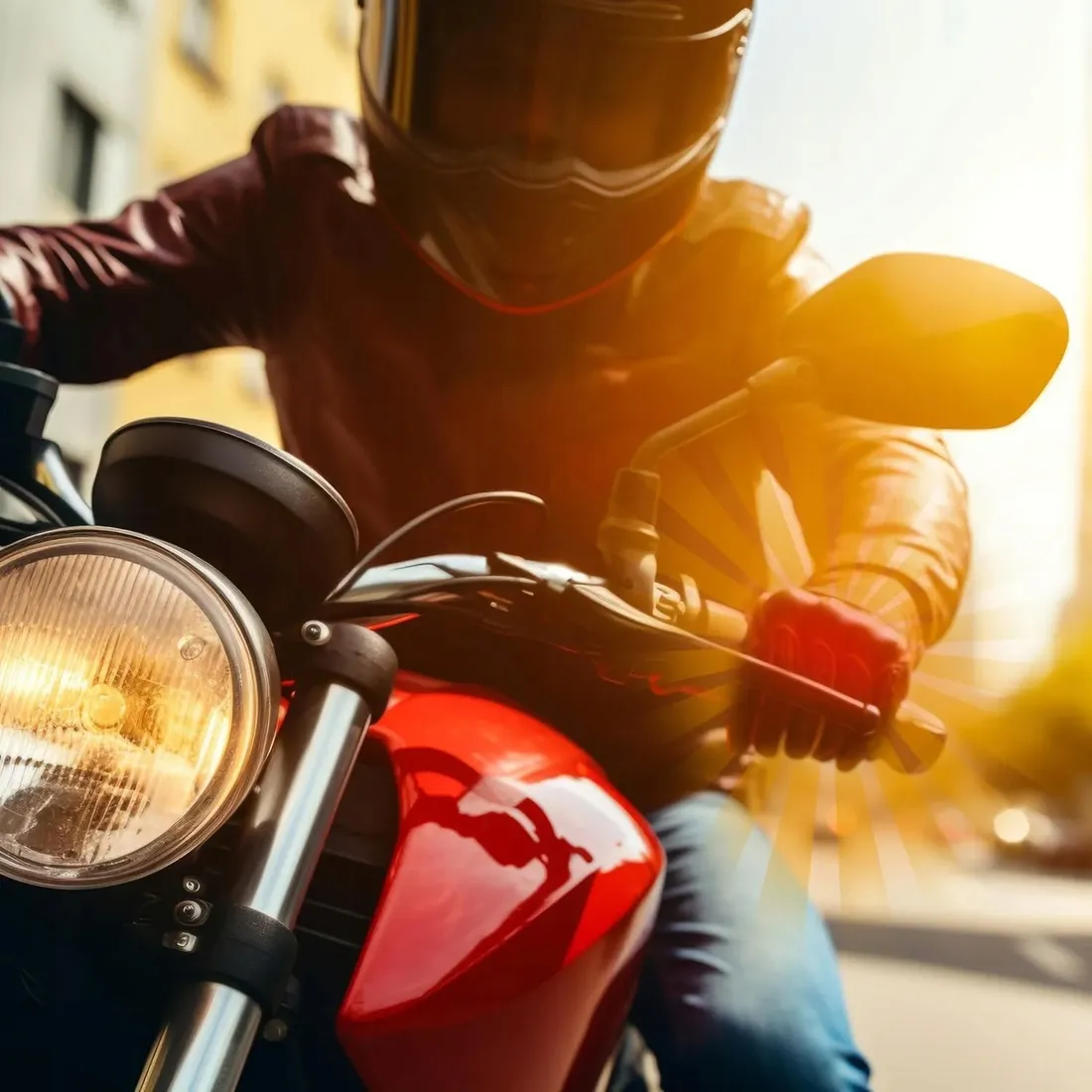 10szt-hothands-10-godzin-ciepla-ogrzewacz-do-rak-dloni-rekawiczek