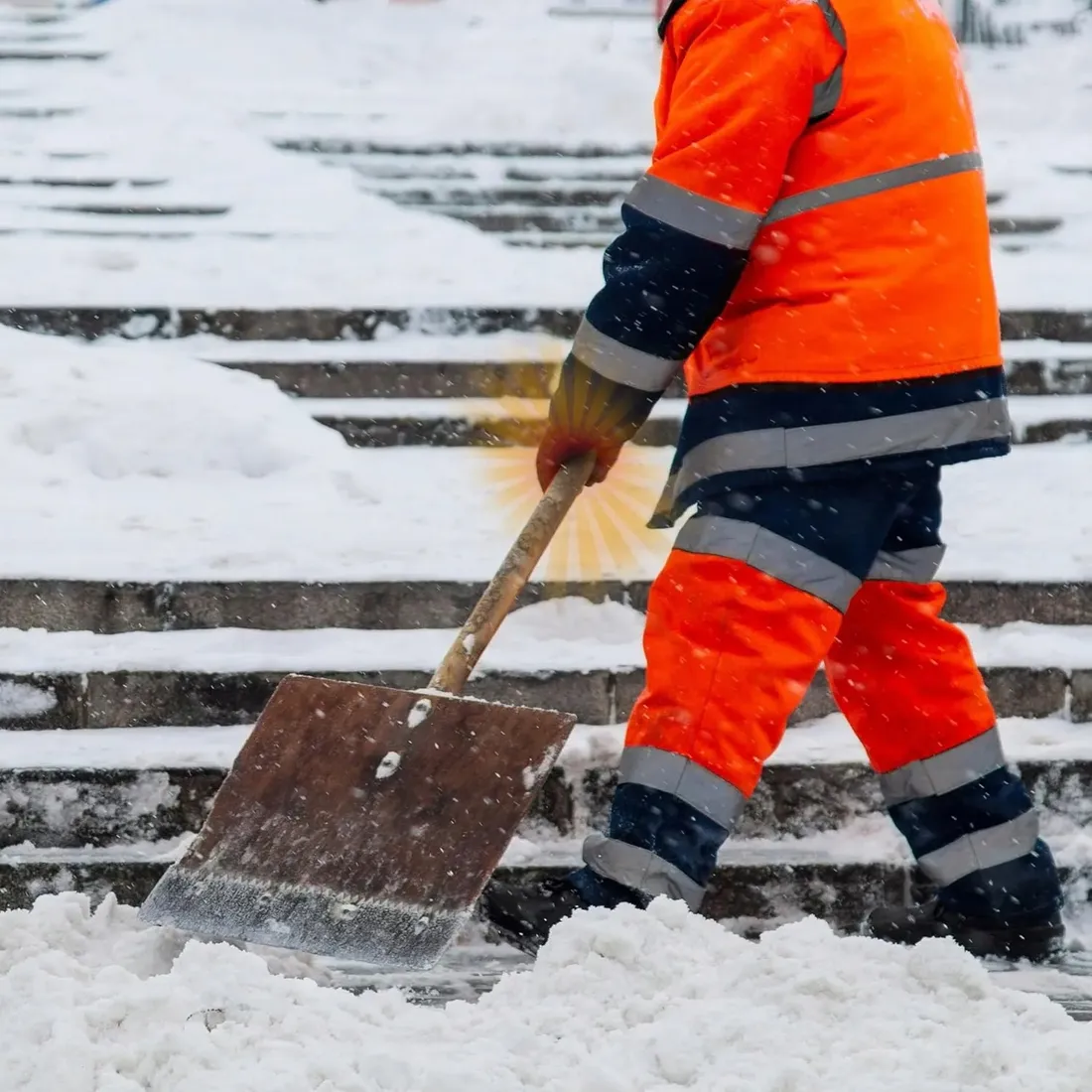 10szt-hothands-10-godzin-ciepla-ogrzewacz-do-rak-dloni-rekawiczek-stan-nowy