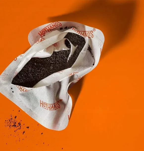 10szt-hothands-10-godzin-ciepla-ogrzewacz-do-rak-dloni-rekawiczek-przeznaczenie-dlonie