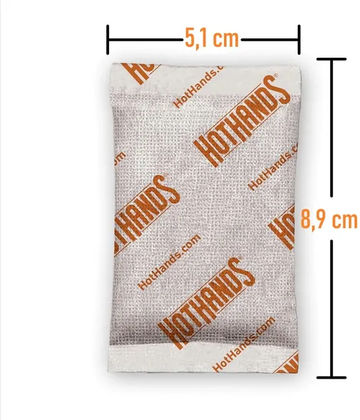 10szt-hothands-10-godzin-ciepla-ogrzewacz-do-rak-dloni-rekawiczek-wysokosc-8-9-cm