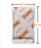 10szt-hothands-10-godzin-ciepla-ogrzewacz-do-rak-dloni-rekawiczek-wysokosc-8-9-cm