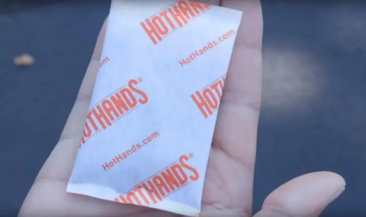 10szt-hothands-10-godzin-ciepla-ogrzewacz-do-rak-dloni-rekawiczek-waga-20-g