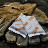 10szt-hothands-10-godzin-ciepla-ogrzewacz-do-rak-dloni-rekawiczek-waga-z-opakowaniem-0-045-kg