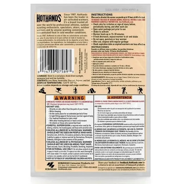 10szt-hothands-10-godzin-ciepla-ogrzewacz-do-rak-dloni-rekawiczek-stan-opakowania-oryginalne