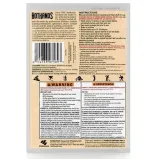 10szt-hothands-10-godzin-ciepla-ogrzewacz-do-rak-dloni-rekawiczek-stan-opakowania-oryginalne