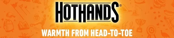 10szt-hothands-10-godzin-ciepla-ogrzewacz-do-rak-dloni-rekawiczek-kod-producenta-hh2