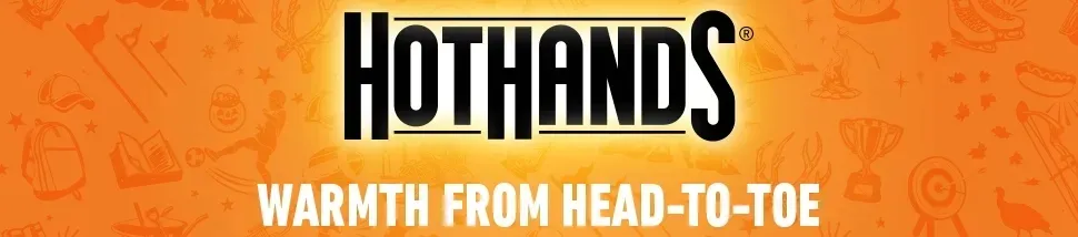 10szt-hothands-10-godzin-ciepla-ogrzewacz-do-rak-dloni-rekawiczek