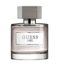 guess-guess-1981-for-men-woda-toaletowa-spray-100ml