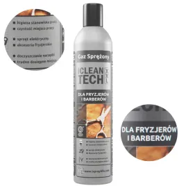 icleantech-dla-barberow-sprezone-powietrze-do-salonu-fryzjerskiego-600-ml