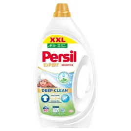 persil-sensitive-zel-do-prania-deep-clean-aloes-xxl-270-xl-dla-dzieci