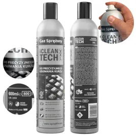 sprezony-gaz-powietrze-icleantech-z-rurka-do-czyszczenia-kurzu-600ml