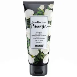 anwen-odzywka-do-kazdej-porowatosci-wlosow-humektantowa-piwonia-200ml