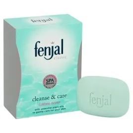 fenjal-classic-mydlo-w-kostce-100g