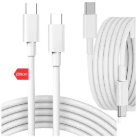 kabel-usb-c-do-usb-c-wzmocniony-szybkie-ladowanie-i-transfer-danych-przewod