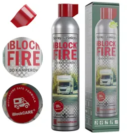 gasnica-do-kampera-abcf-e-06l-100percent-spray-gasniczy-iblockfire-do-kamperow