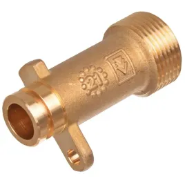 karcher-krociec-ssacy-doplyw-wody-hd-5-12-5-14-5-15-5-17-6-12-6-13-6-15