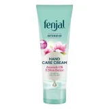 fenjal-intensive-krem-do-rak-75ml