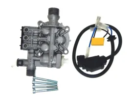 bosch-glowica-cylindra-do-myjki-wysokocisnieniowej-aquatak-clic-125