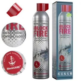 gasnica-na-lodz-statek-jacht-06l-abcf-e-100percent-bio-spray-gasniczy-iblockfire