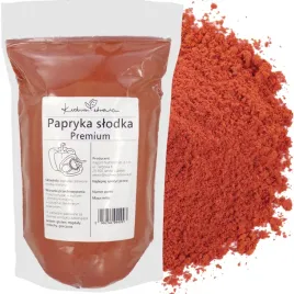 papryka-slodka-mielona-premium-500g-naturalna-asta-200-or-kuchnia-zdrowia
