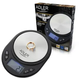 waga-precyzyjna-jubilerska-lcd-led-baterie-750g-1g-tara-adler