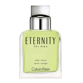 calvin-klein-eternity-for-men-woda-po-goleniu-100ml