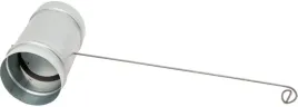 przepustnica-reczna-fi-150