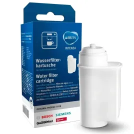 filtr-wody-siemens-eq7-plus-brita-tz70003