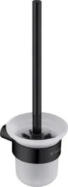 deante-round-szczotka-wc-wiszaca-adr-n711