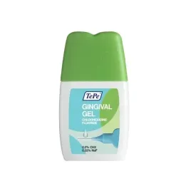 tepe-gingival-gel-zel-do-przestrzeni-miedzyzebowych-z-chlorheksydyna-20ml