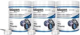 3-x-noble-health-kolagen-glukozamina-i-witamina-c-zdrowe-stawy-kosci