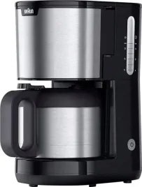 ekspres-do-kawy-przelewowy-12-l-9-filizanek-braun-purshine-kf1505-bk-p