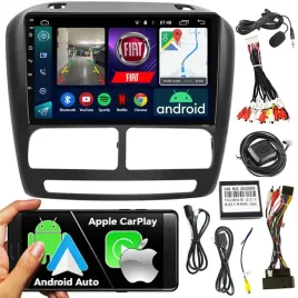 radio-samochodowe-2din-ncs-rs-305-fiat-doblo-2010-2015-android-nawigacja