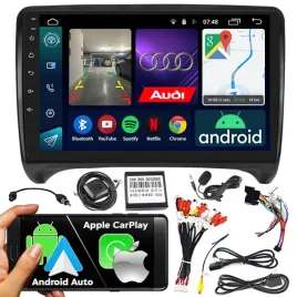 radio-samochodowe-2din-ncs-rs-305-audi-tt-8j-2006-2013-android-nawigacja