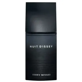 issey-miyake-nuit-d-issey-woda-toaletowa-spray-125ml