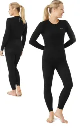 damska-bielizna-termoaktywna-viking-lockness-bamboo-0900-xl