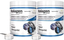 2-x-noble-health-kolagen-glukozamina-i-witamina-c-wsparcie-stawow