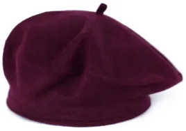 beret-zima-w-neapolu-buraczkowy-or-delikatny-w-dotyku-cz19566