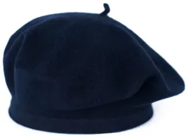 beret-zima-w-neapolu-granatowy-or-delikatny-w-dotyku-cz19566