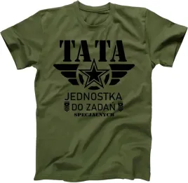 koszulka-dla-taty-dzien-ojca-tata-jednostka-roz-s-wyprzedaz