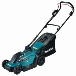 kosiarka-akumulatorowa-makita-dlm330st-33-cm-18v-50-ah-dystrybucja-pl
