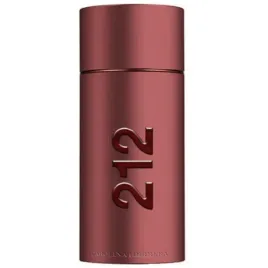 carolina-herrera-212-sexy-men-woda-toaletowa-spray-100ml