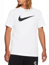 koszulka-meska-nike-sportswear-swoosh-dc5094-100-t-shirt-bawelniany-bialy-l