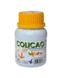 colicao-100ml-centaur