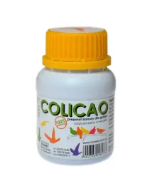 colicao-100ml-centaur