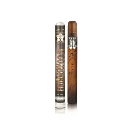 cuba-original-cuba-hollywood-for-men-woda-toaletowa-spray-35ml